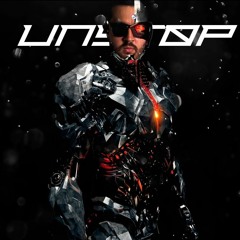 Unstop - Reborn