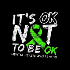 13. Its Okay - Zach Scotton