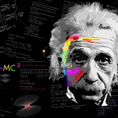 The Flowmojo mixed by EINSTIJN 1/10/23