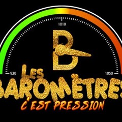 HORS SÉRIE 1