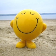 Always Smile