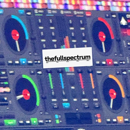 TFSP: Support for Codd Dubz