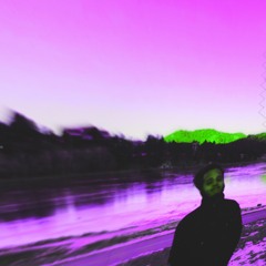 SAME Ft. $TEVIE NEWBY