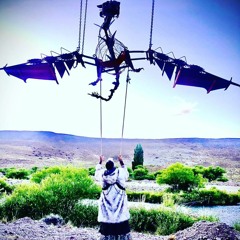 Utopia Festival 2021