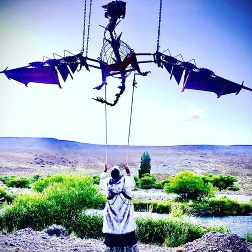 Utopia Festival 2021