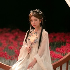 冯提莫：勇闯舞林，解锁国风唱跳新版本！