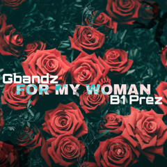 RECIPE VS FOR MY WOMAN DEEJAY J3 REMIX