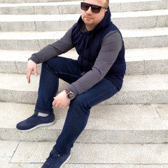 Graif  in da mix 2025 (live mix)