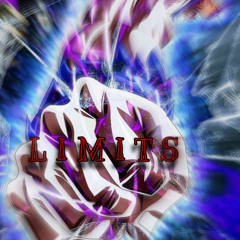 Mini Criminal Feat.KOGEY2.0