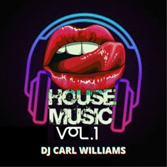 House Music Vol1