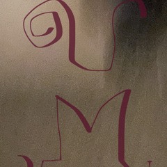 Life, light and dark(Feat Annika M.B)