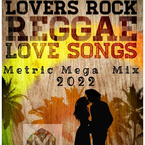 Lovers Rock 2022