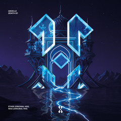 Ether (Original Mix)