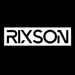 Rixson