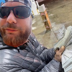 COUNT UP (prod.nyce)