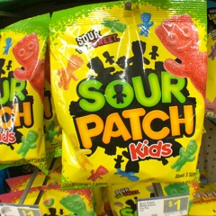 i'm gonna boof my ADHD pills