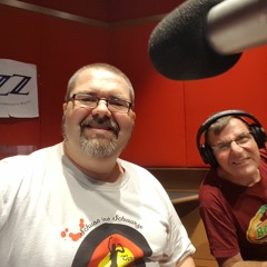 3ZZZ 2022 - 03 - 01 19 - 00 - 00