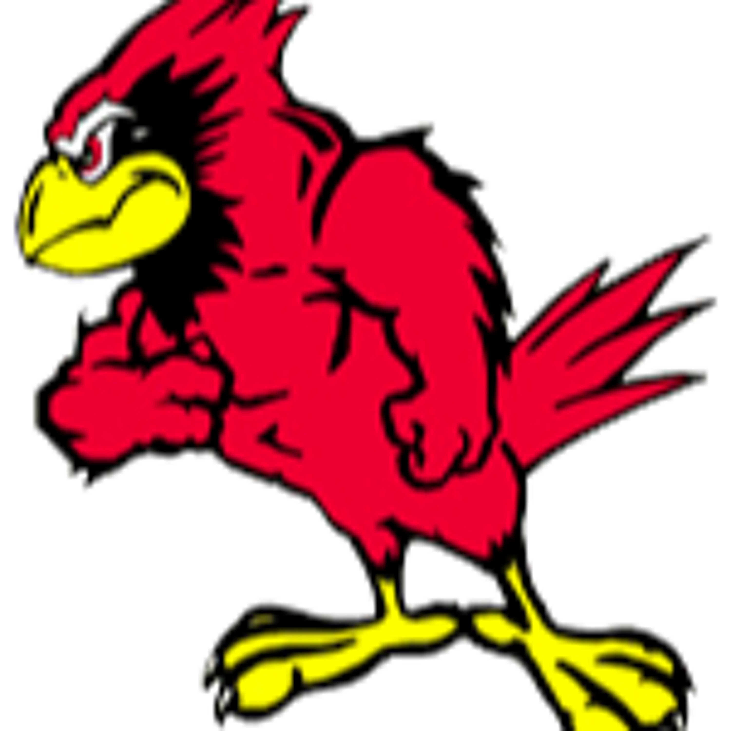 St. Joe Benton Coach Mark Cole 2026 Preview episode artwork