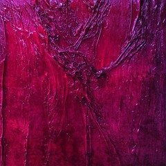 ThxSoMch - BITTER (feat. Max Fry) (Slowed)