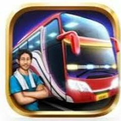 Bus Simulator Indonesia Hack Apk: The Easiest Way to Unlock All Features and Vehicles