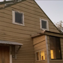 PLEASE COME HOME - DEMO