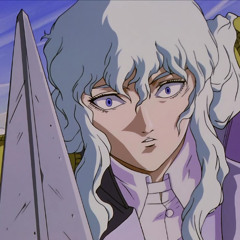 Пусть луна в небе ярко светит