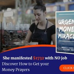 Urgent Money Miracle Review #techteacherdebashree