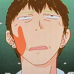 i’m gonna let myself fall off (prod. whod)