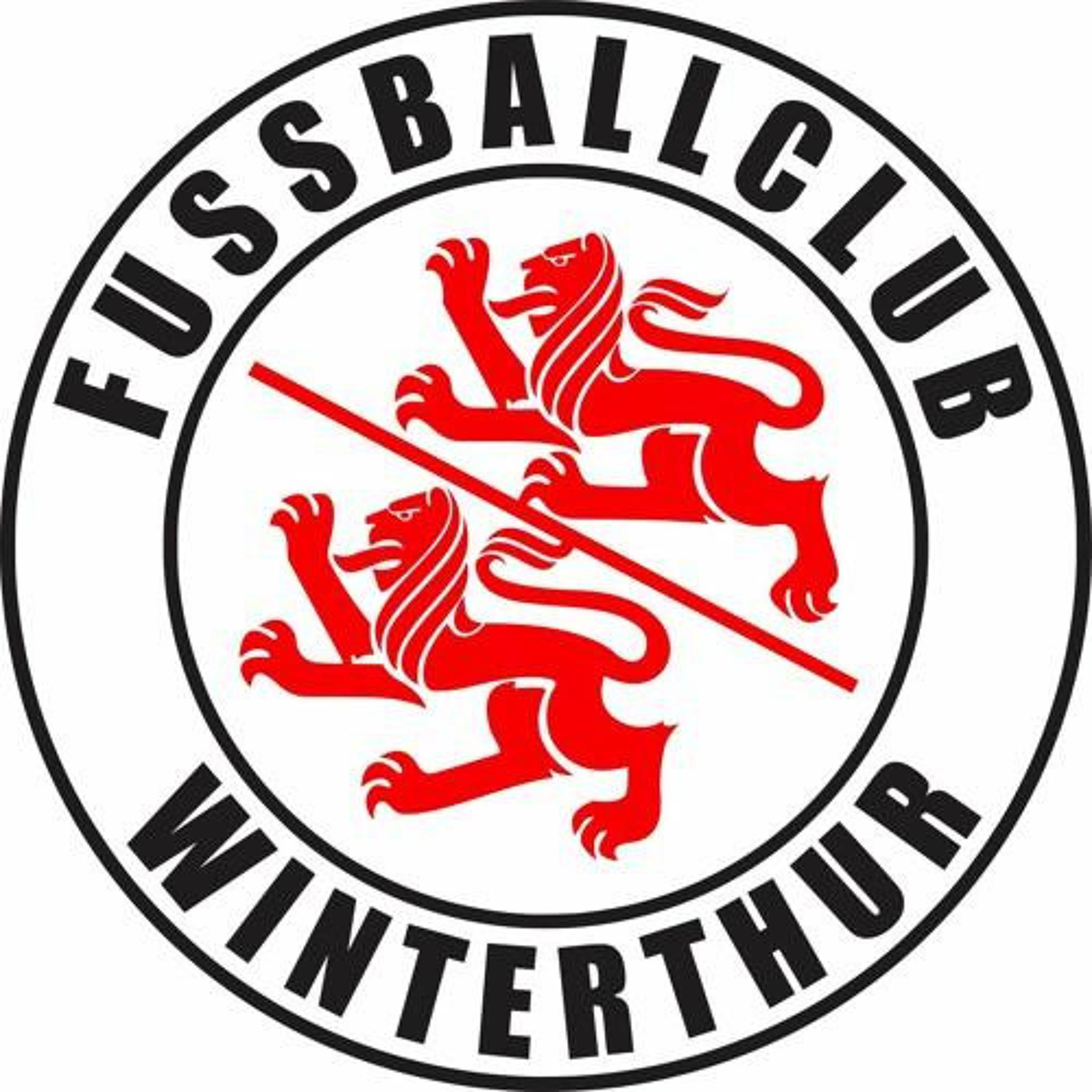 Schweizer Cup Runde 2: Fc Schaffhausen - Fc Winterthur 0:4 (21.09.25) episode artwork
