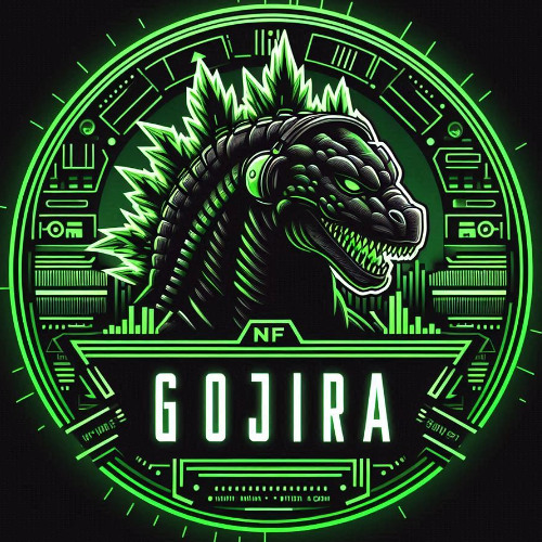 Gojira