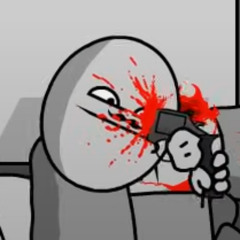 vessel.mp3