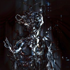 VNW 001  : Sean UNI & Madctrl - Alta Alternative