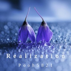 Realization / Pooh5821