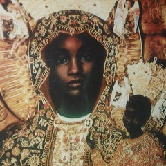 THE BYZANTINE ROSARY