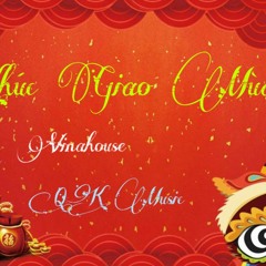 Khúc-giao-mùa Remix Vinahouse-- Quân Key Remix