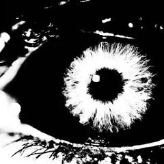 see the darkness