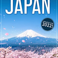 GET PDF 📁 Must-See Japan (2022 Edition): The insider's guide to seeing the best of J