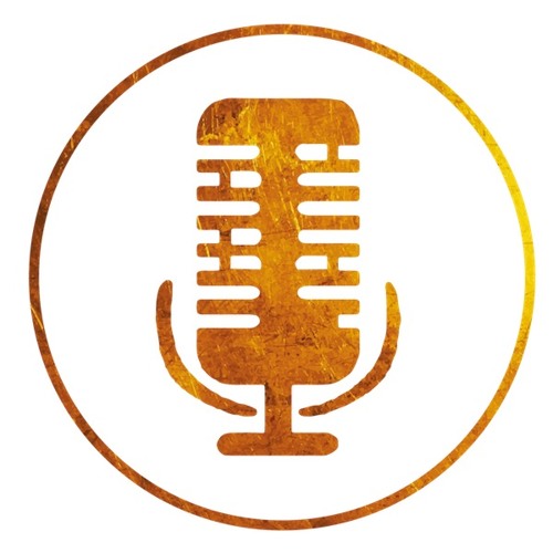 Brandon Beacham interviews Richard Rudd