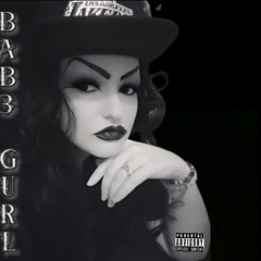 How You Gonna Say You Love Me