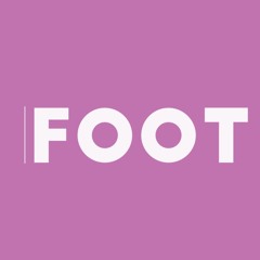102. Orthopaedic - Foot 4