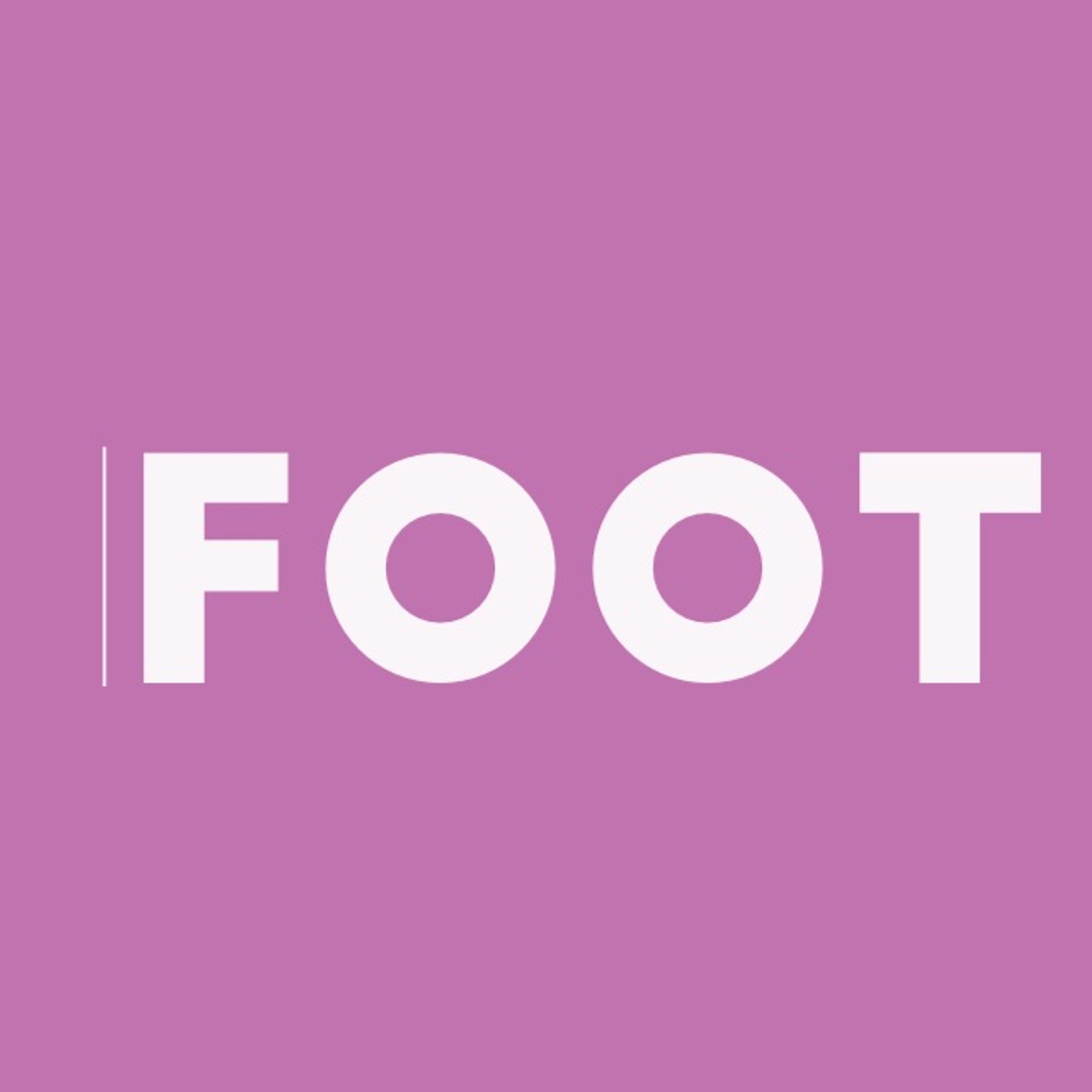 102. Orthopaedic - Foot 4 102. Orthopaedic - Foot 4