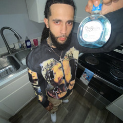 on one tonight (remix)