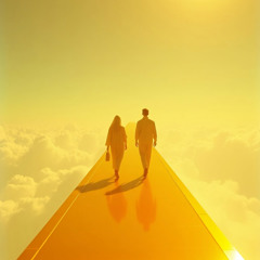 Exit Strategy