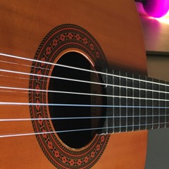 Arietta - Alan Hirsh