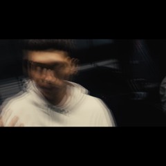 CTN