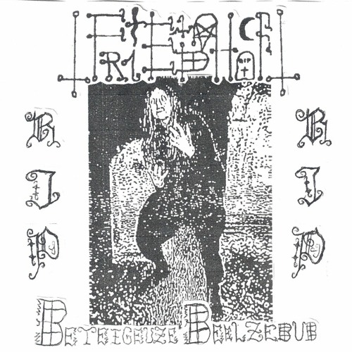 𝔉𝔯𝔦𝔢𝔡𝔥𝔬𝔣 - ℑ 𝔞𝔪 𝔱𝔥𝔢 𝔎𝔦𝔫𝔤 𝔬𝔣 𝔪𝔶 𝔬𝔴𝔫 ℭ𝔞𝔰𝔱𝔩𝔢
