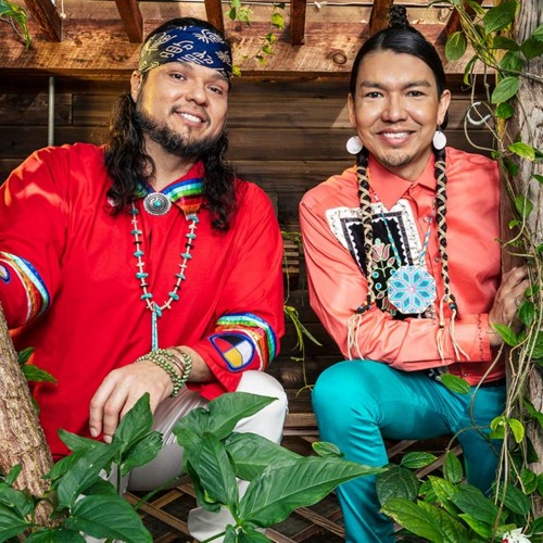 Stream Telling Our Our Own Stories Amazing Race Winners Anthony