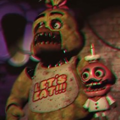 bjorn lynne - follow me (slowed)