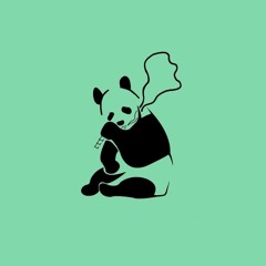 Jack Harlow Type Beat  "Convetti" prod. by DJS