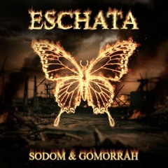 Eschata